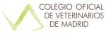 Colegio Oficial de Veterinarios de Madrid